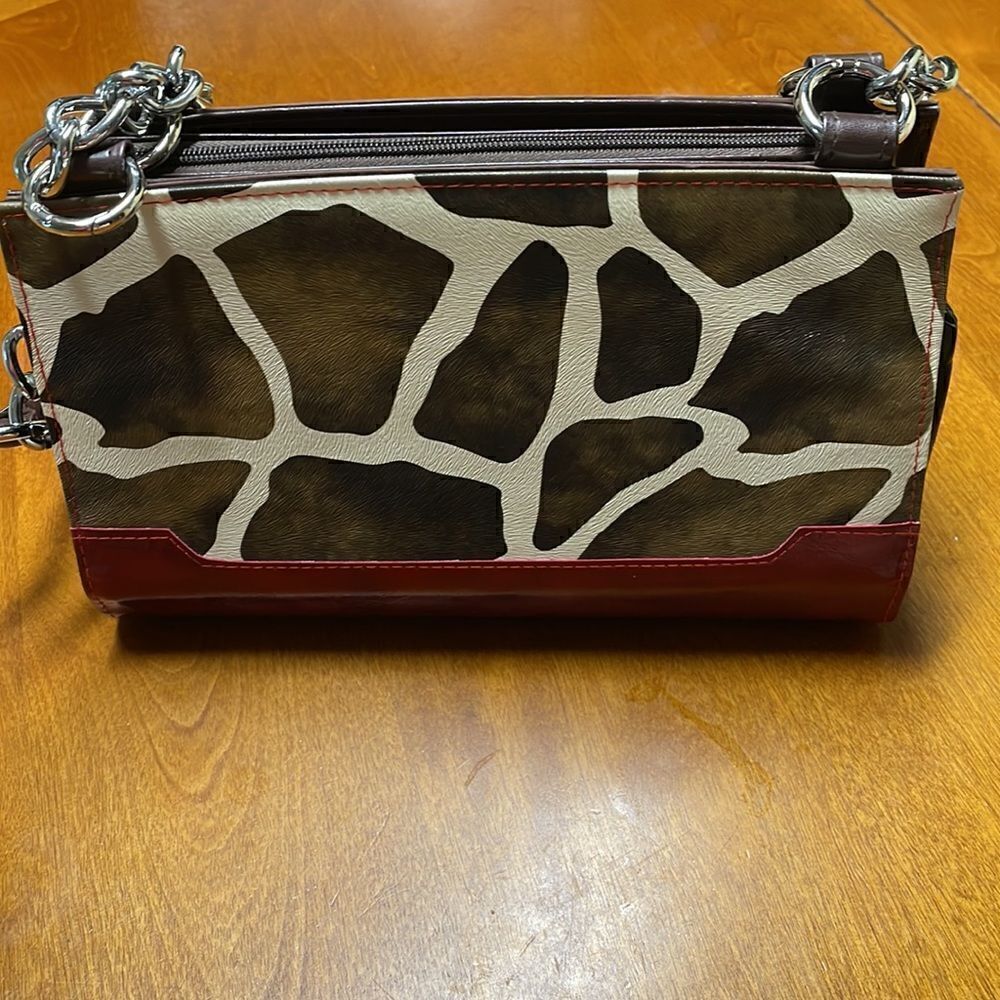 Miche Jamya Style Shell for Classic Bag